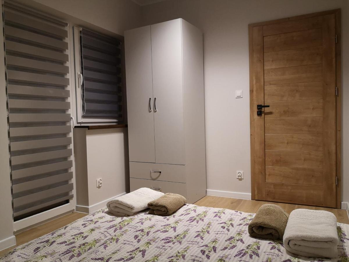 Ginger Apartament Вилкасы Экстерьер фото